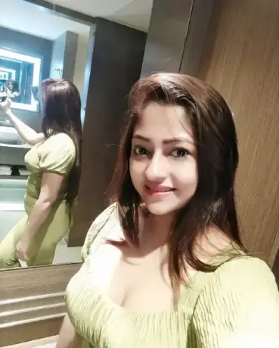 Nongpoh Call Girls Service