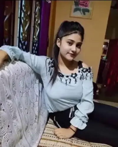 Call Girls Service in Nongpoh