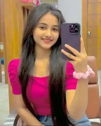 Call Girl Service in Nongpoh