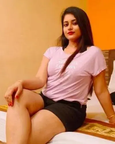 Nongpoh Call Girl Service