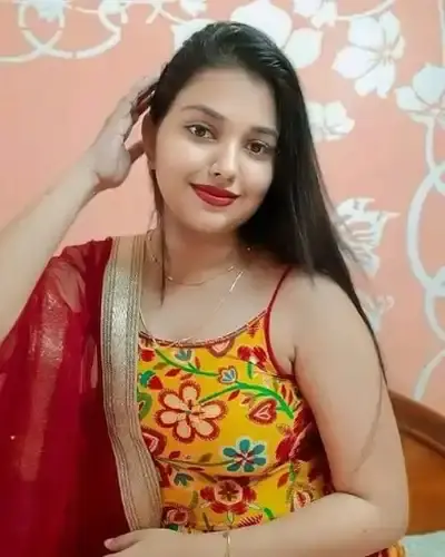 Call Girl in Nongpoh