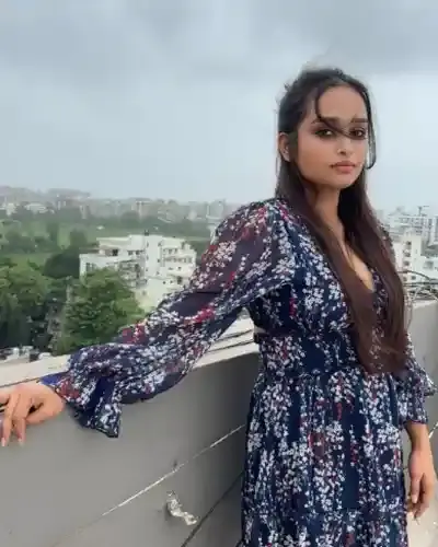 Nongpoh Escorts