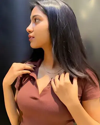 Escorts In Nongpoh