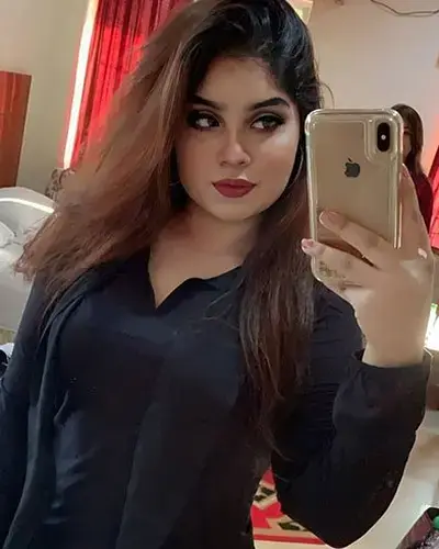Escorts Service In Nongpoh