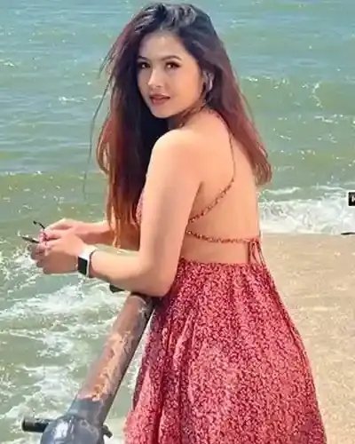 Nongpoh Escort Service