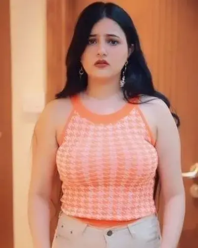 Escort Service In Nongpoh
