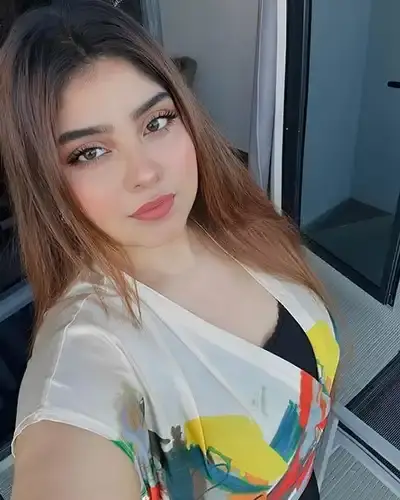 Nongpoh Escort
