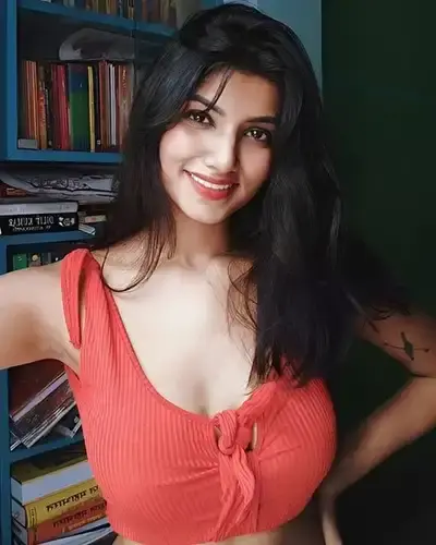 Escort Nongpoh